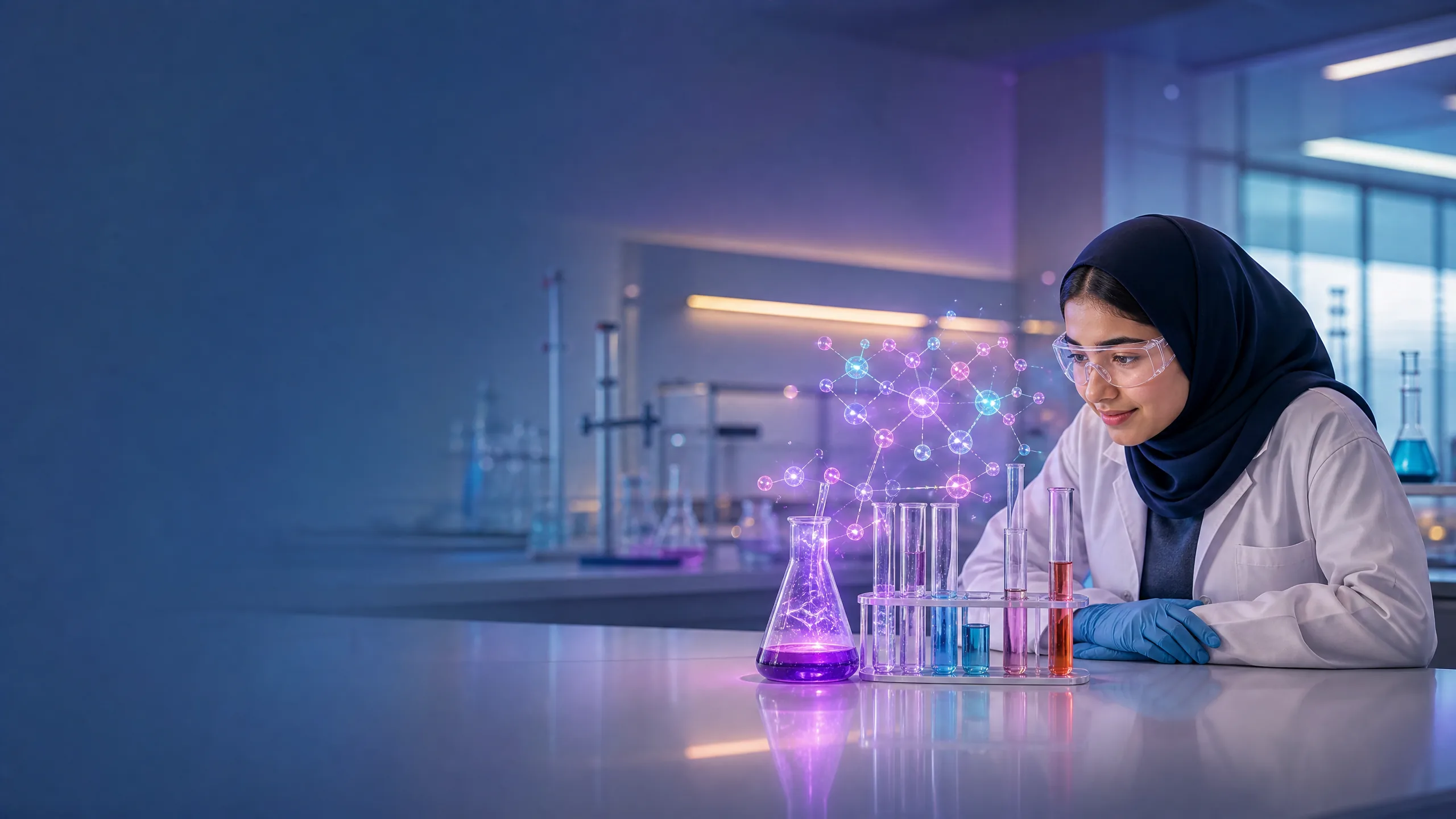 صورة تعليمية لصفحة tests school biology في منصة مِسبار